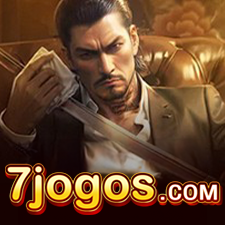 winner 777 casino slots