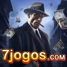 winner 777 casino slots